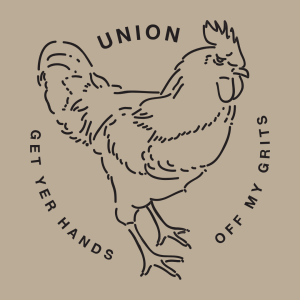 Union 613 Photobooth