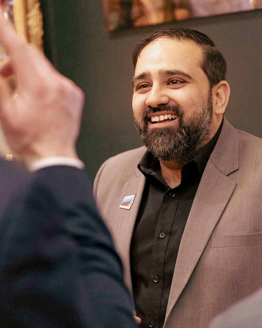 Ottawa Business Events: How Organizers Turn One Night Into Months of Content